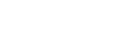 all business white logo