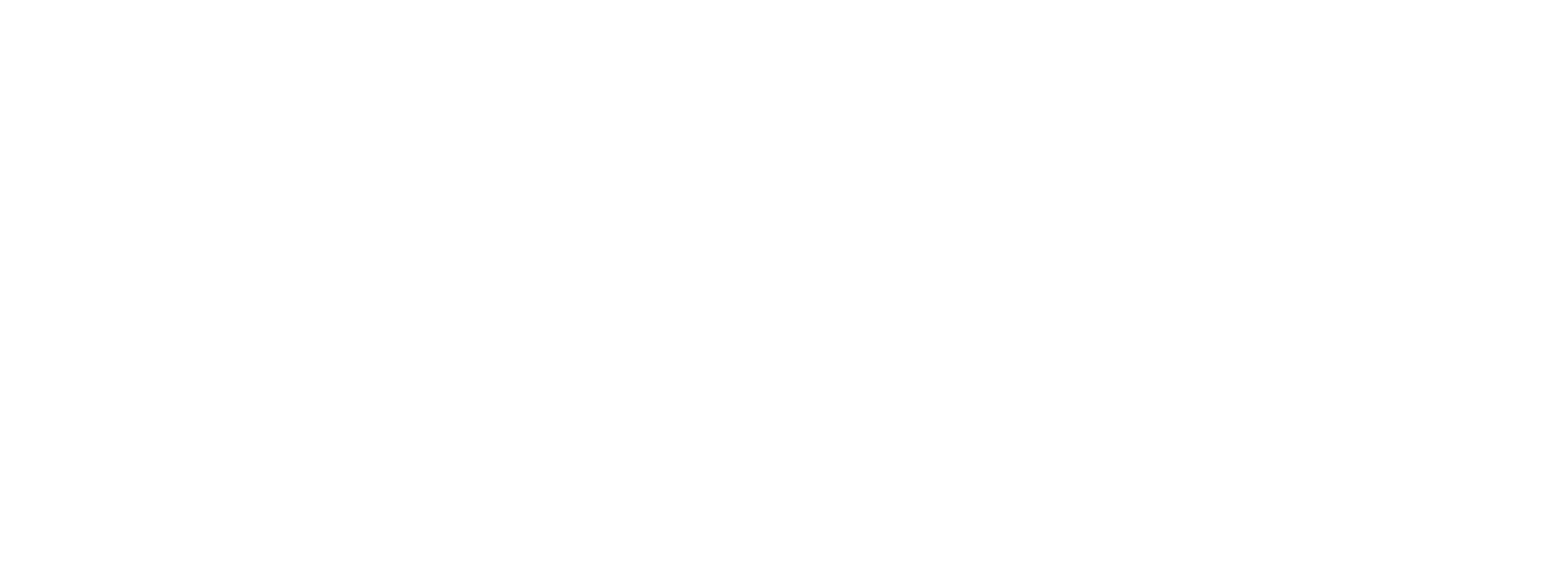 forbes logo black and white