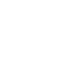 twentyfour hour tech support icon