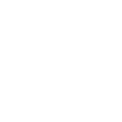 white glove service icon
