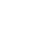 shopping cart rent or purchase white icon