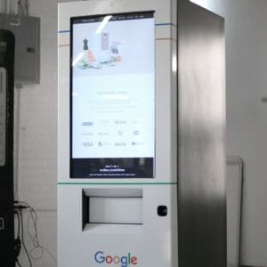 vendx interactive experiential social vending machine 13