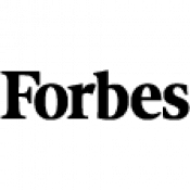 Forbes logo okn103g092gliriem8bsgjgx4d0e75yi4yjnw6 3b5a9aeaf68d1e88b7a60f8ccee3072c