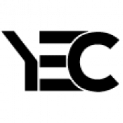 yec logo okn1077d0elqt7cy09yaqiirhwhv1ydfhh5lta18r 73a914426733eef5822e644acccfeed1 (1)