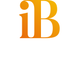 ibrands logo
