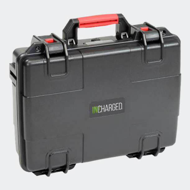 Portable Wifi Devices For Sale And Rent By Incharged Portable wifi devices for sale and rent by incharged