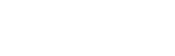 audible logo white transparent