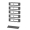eight chambers icon