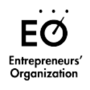 eo logo