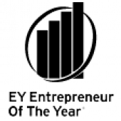 ey logo