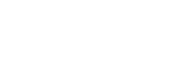 google logo white