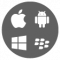 hundred-percent-device-support-icon