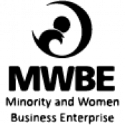 mwbe logo