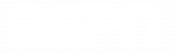 pn white png logo