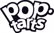 poptartslogo