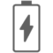 power up icon