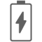 power up icon