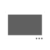screen template
