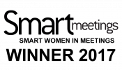 smartmeeting
