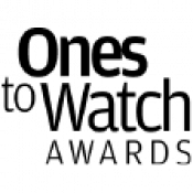 tech council innovator to watch  award logo