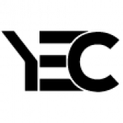 yec logo